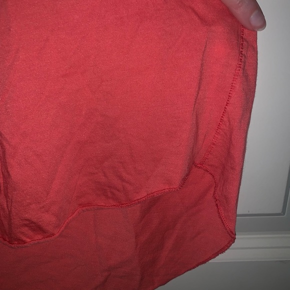 2 for $15 Wilfred t shirt - Picture 4 of 4